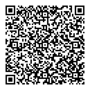 QR Code Kontakt